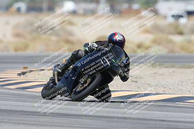 media/Sep-13-2025-2WTD (Sat) [[fb48f02c95]]/C Group/Session 3 (Turn 4)/
